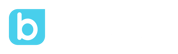 Logo-White