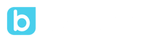 Logo-White Logo-White