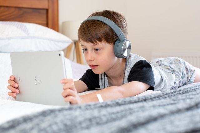 The Importance Of Digital Literacy For Students