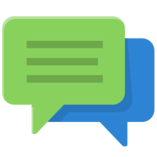communication tool communication tool