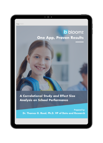 iPad - Research Downloadable iPad - Research Downloadable