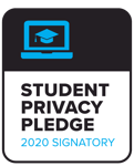 SPP_Logo_Vertical_Final2020_Cropped