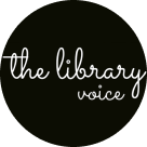 The Library Voice