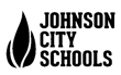 jsc-logo-smaller-bw