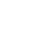 location-icon
