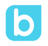 logo-1