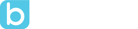 logo-full