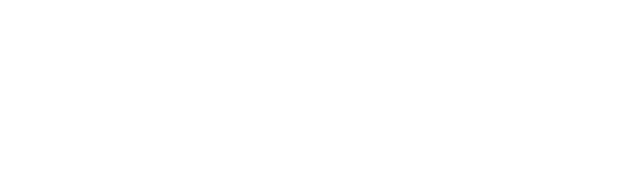 logo-wide-white