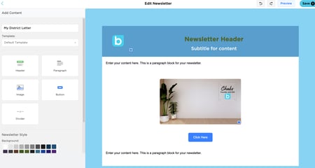 newsletter-step-10
