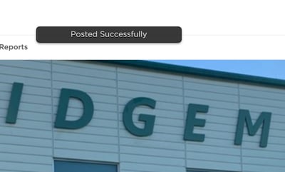 newsletter-step-11