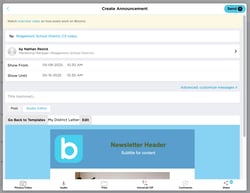 newsletter-step-8