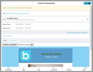 newsletter-step-8