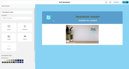 newsletter-step-9