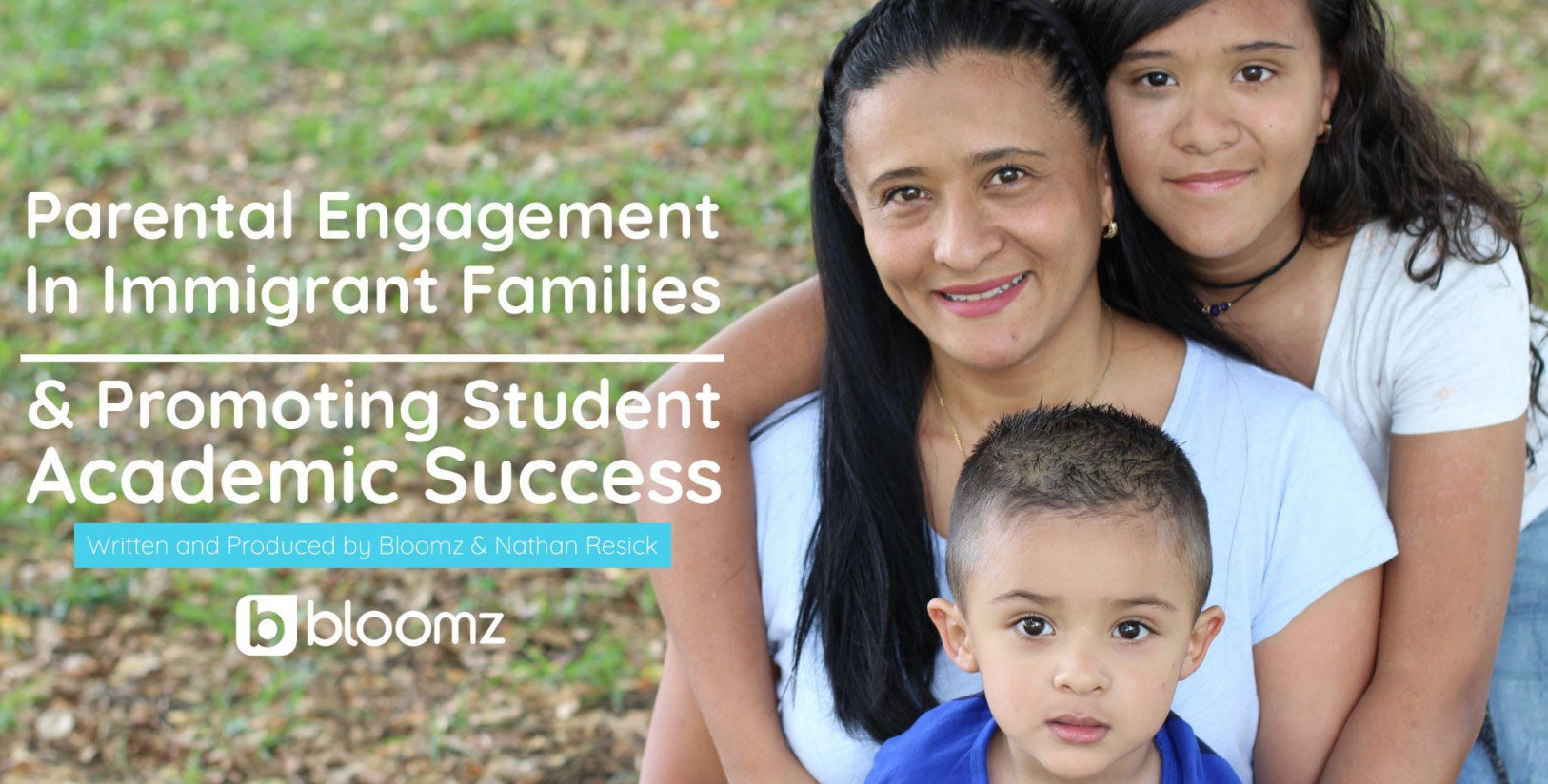 parental-engagement-header