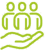 pbis-icon-new-1