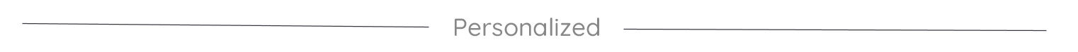 personalized-hr