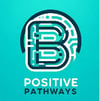 positive-pathways