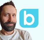 profile-photo4