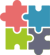 puzzle-allcolors-new-colors
