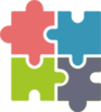puzzle-allcolors-new-colors