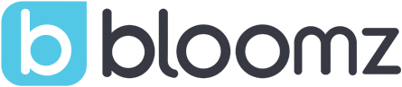 Bloomz, Inc.
