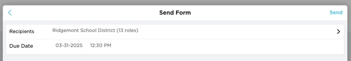 send-form-recipients-3