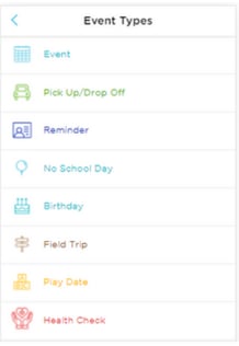 signups-1