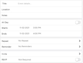 signups-2
