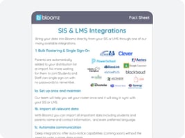 sis-lms-integrations-fact-sheet-1