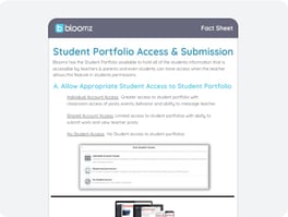 student-portfolio-access-submission-fact-sheet-1