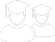 students-new-icon
