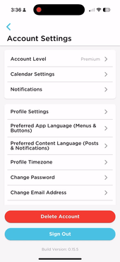ui-translate
