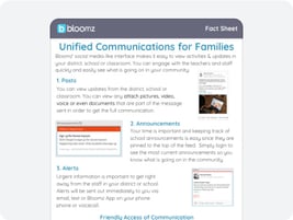 unified-communications-for-families-1