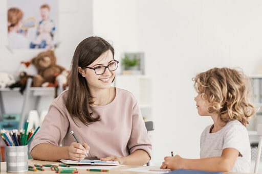 Understanding PBIS Behavior Management: How PBIS is Used in Schools