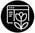 website-icon
