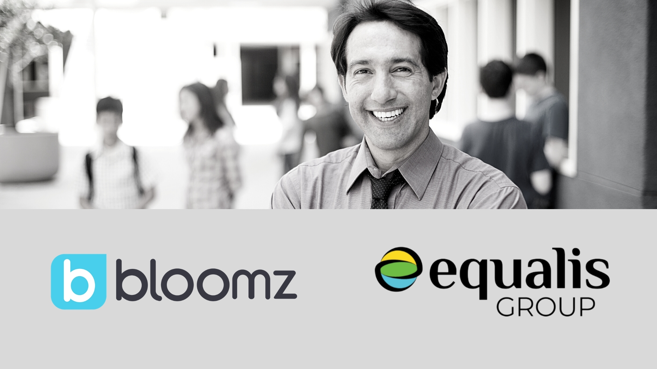 Skip the RFP and Get your Whole School on Bloomz. Here's How...