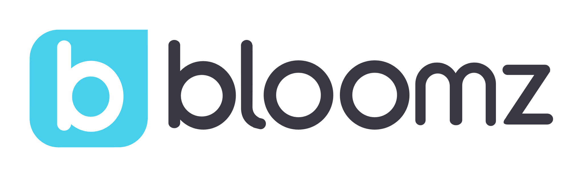 Bloomz will waive school fees to LWSD