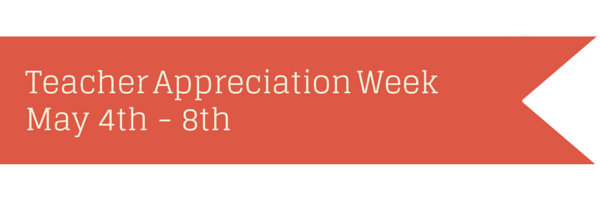 Appreciation Week Featured Teacher: Bruce Brown