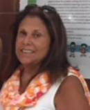 A Chat with Brenda Blue, the Principal of Pritchardville Elementary