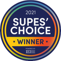 Supes Choice Logo Winner 200x200