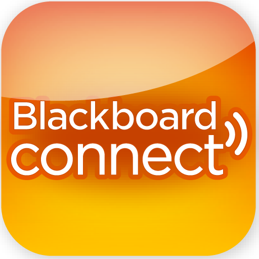 Blackboard Connect Vs Bloomz
