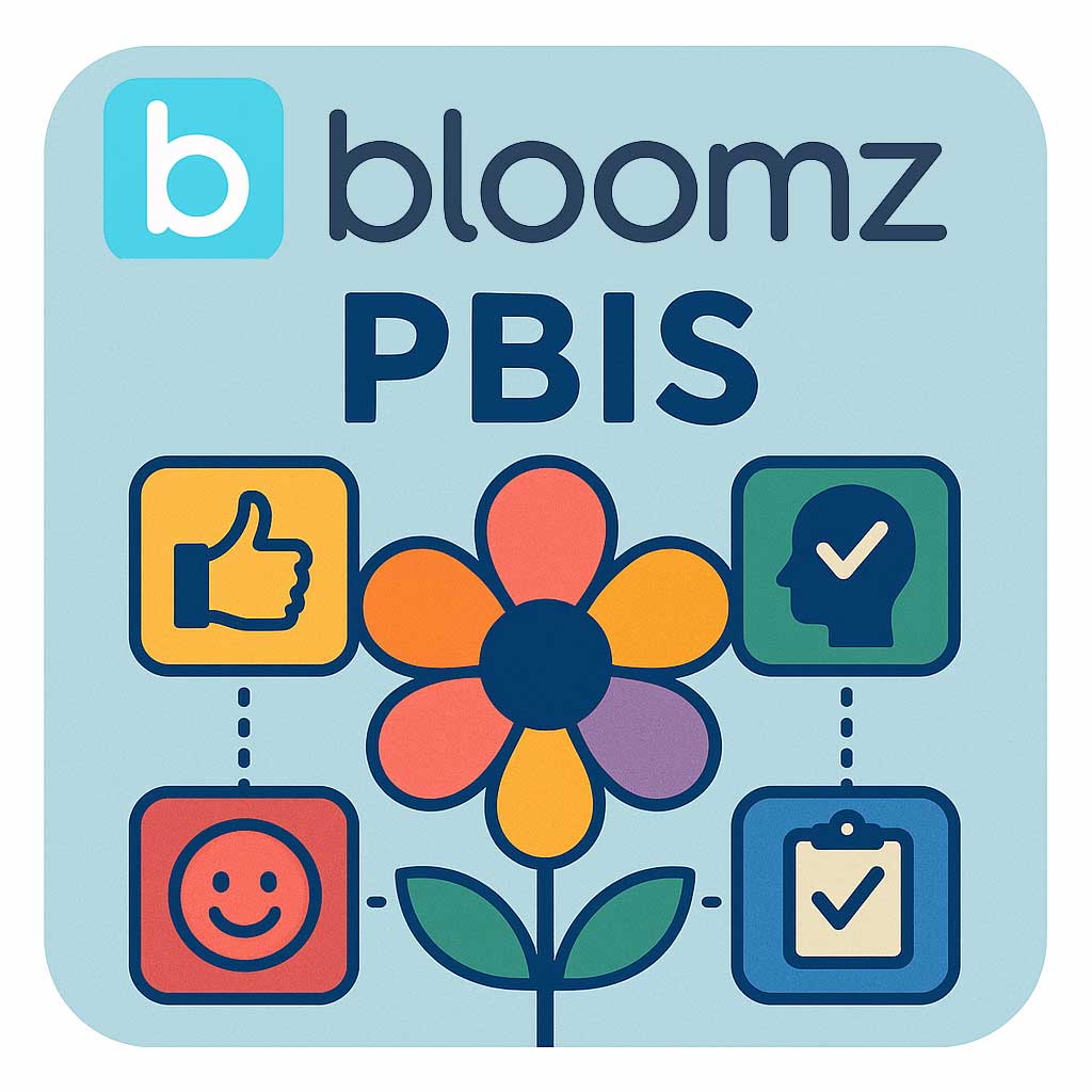 How does a School District Benefit from Implementing PBIS District Wide?