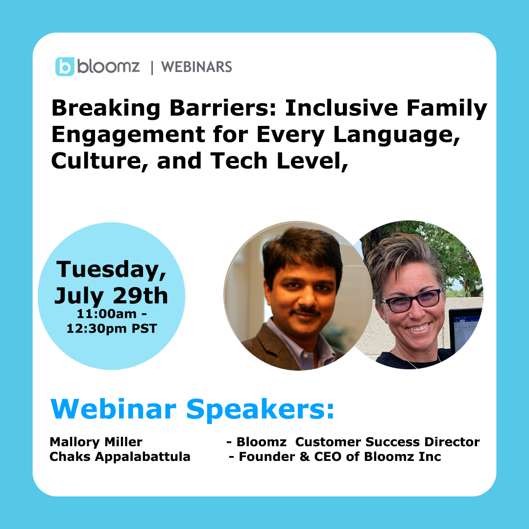 bloomz-webinar-cover-new