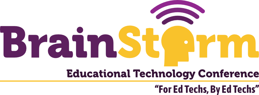 Bloomz to Attend Brainstorm Ed Tech Conference in Pocono Manor, PA