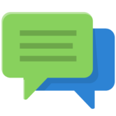 communication communication
