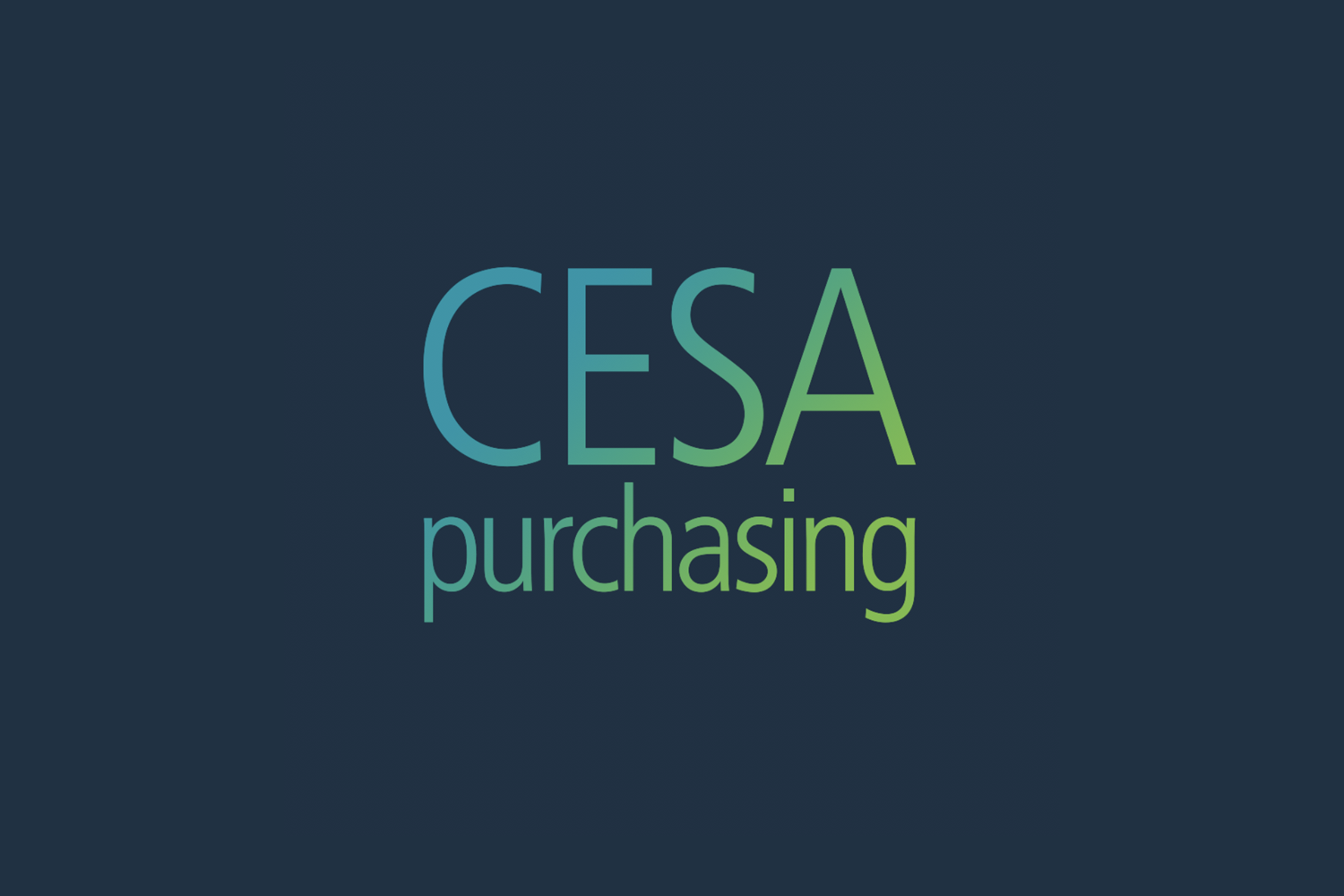 CESA Purchasing and Bloomz Join Forces for Better School Communication