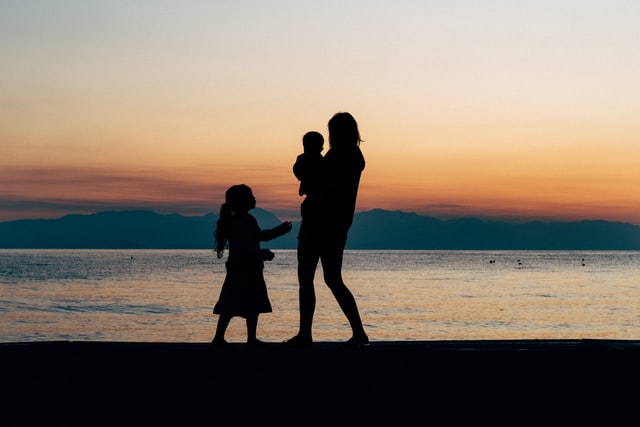 Making the Most of Summer Break - How Parents can Spend Quality Time with Children