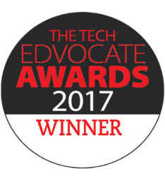 tech-edvocate-awards-2017-1