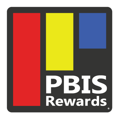 PBIS Rewards vs Bloomz for PBIS Management