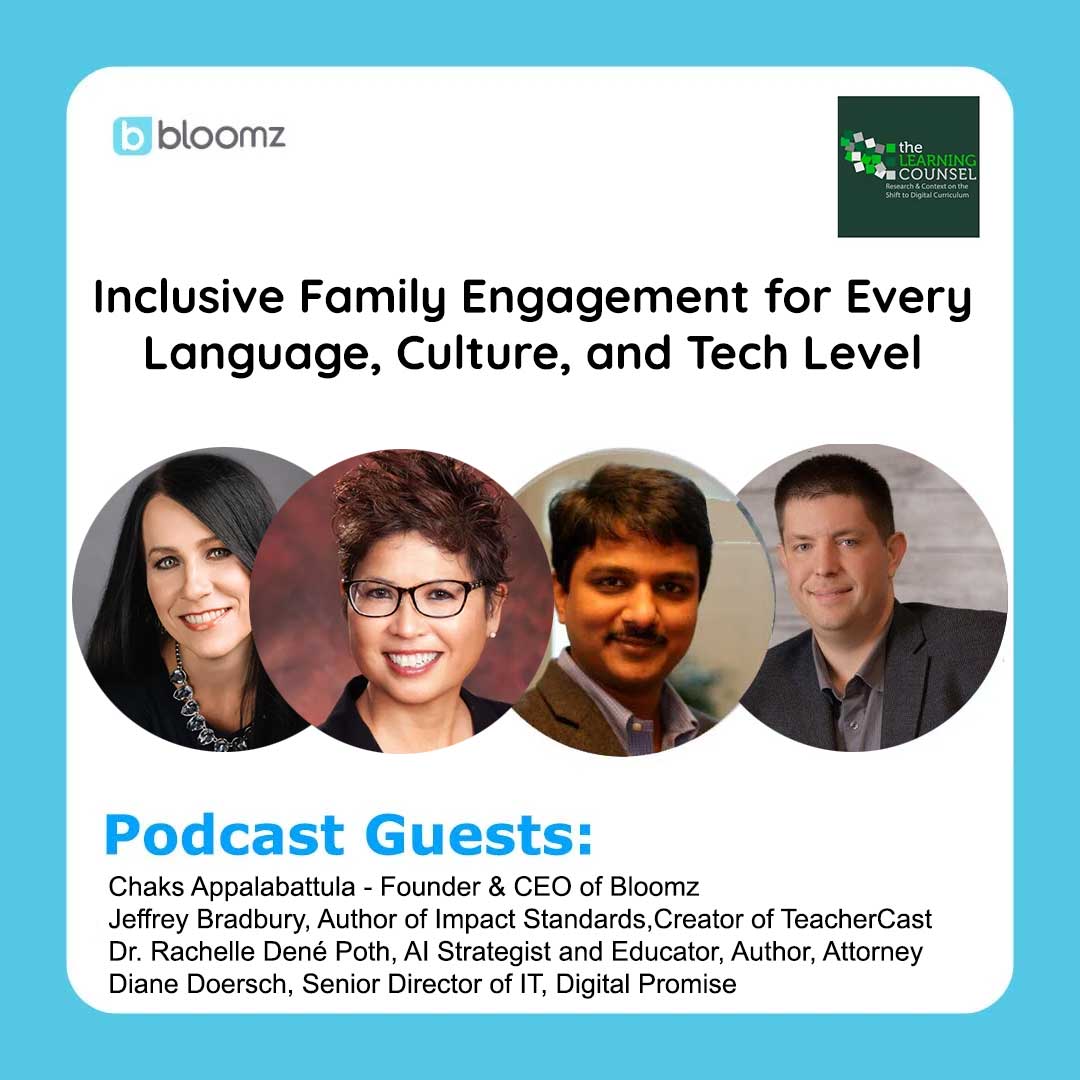 podcast-image podcast-image